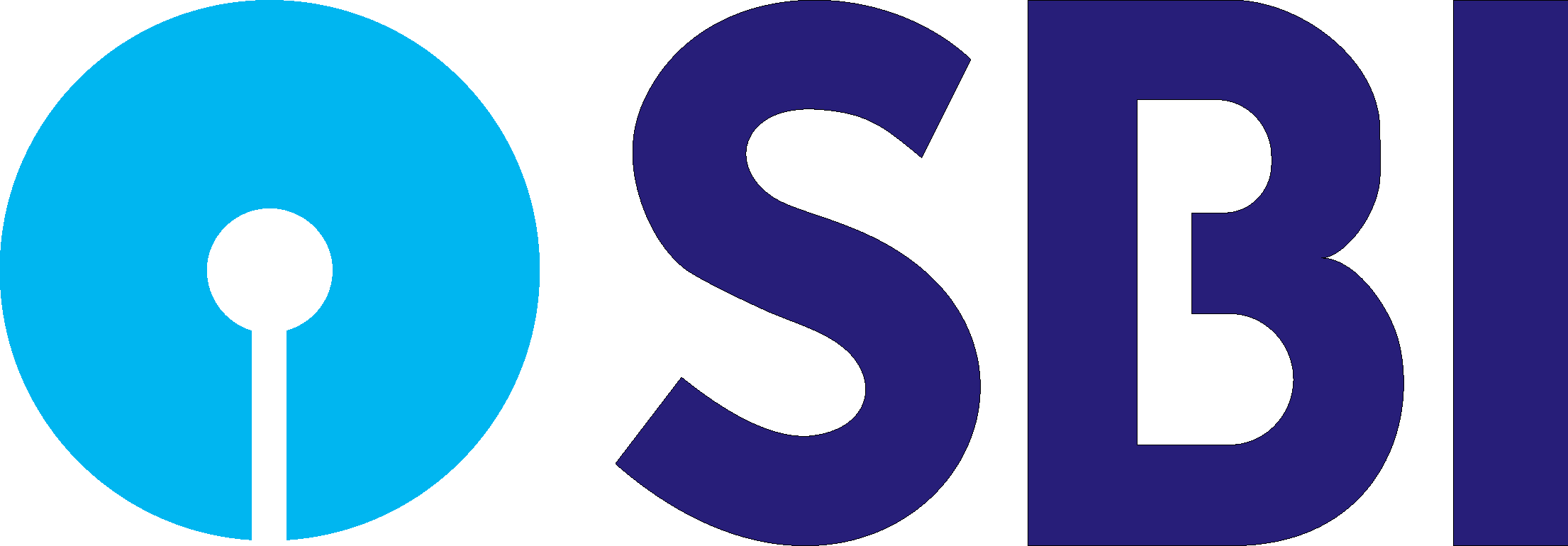 SBI Services