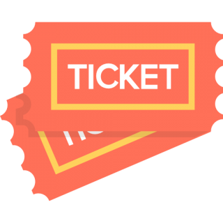 Ticket Booking
